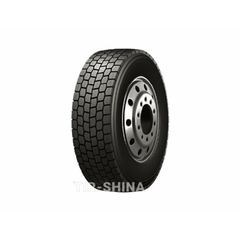 Windforce WD3080 (ведущая) 315/80 R22,5 157/154M 20PR