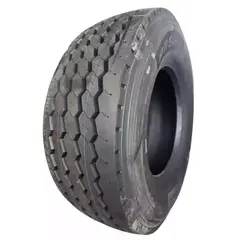 Habilead BR922 (причіп) 385/65 R22,5 160K