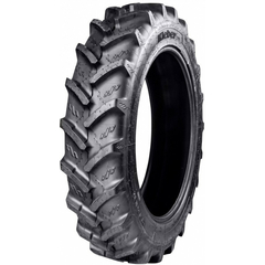 Kleber Gropker (с/х) 230/95 R36 133A8