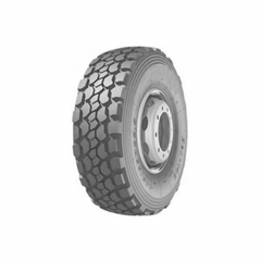 Snaga DT-145 (універсальна) 445/65 R22,5