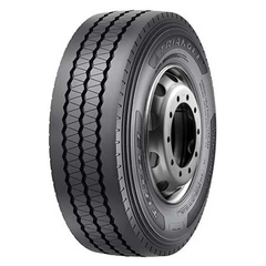Triangle TRT03 (причіп) 245/70 R19,5 141/140J 18PR