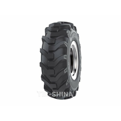 Ascenso BHB 310 (индустриальная) 420/85 R30 160A6 12PR