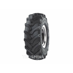 Ascenso IMB 162 (с/х) 10/75 R15,3 123A8 10PR
