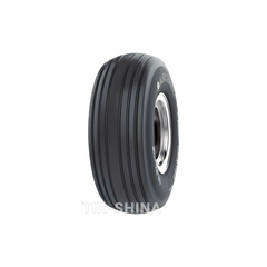 Ascenso IMB 163 (с/х) 9,5 R15 121B 12PR