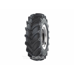 Ascenso TDB 120 (с/х) 420/85 R30 143A8 12PR