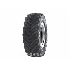 Ascenso TDR 650 (с/х) 480/65 R24 140D