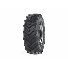 Ascenso TDR 700 (с/х) 580/70 R38 155D