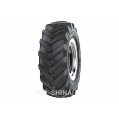 Ascenso THB 230 (с/х) 405/70 R20 149B 14PR