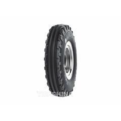 Ascenso TSB 111 (с/х) 5,5 R16 82A8 6PR
