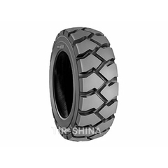 BKT Power Trax HD (індустріальна) 8,25 R15 149A5 14PR