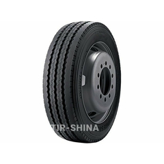 Bridgestone R-Trailer 001 (прицепная) 215/75 R17,5 136/134K