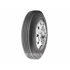 Bridgestone R180 (причіп) 10 R17,5 134/132L