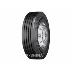 Continental HS3+ ContiHybrid (рульова) 385/65 R22,5 164K 24PR