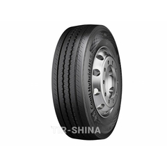 Continental HS5 ContiHybrid (рульова) 315/80 R22,5 156/150L 20PR