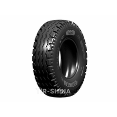 GRI Green EX RIB3 (с/х) 12,5/80 R15,3 150A6 16PR