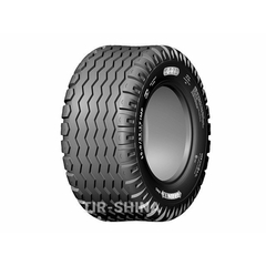 GRI Green EX RIB5 (с/х) 15/55 R17 141A6 10PR