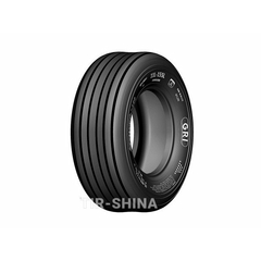 GRI Green EX i100 (с/х) 6,7 R15 120B 6PR