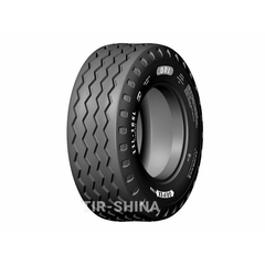 GRI Grip EX F300 (індустріальна) 6,5 R10 131A5 14PR