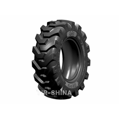 GRI Grip EX LT100 (индустриальная) 12,5/80 R18 142A6 12PR