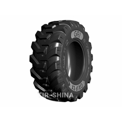 GRI Grip EX R400 (индустриальная) 460/70 R24 148A8 12PR