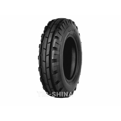GTK AS14 (с/х) 6,5 R16 97A6 8PR
