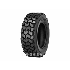 GTK BC70 (індустріальна) 12 R16,5 14PR