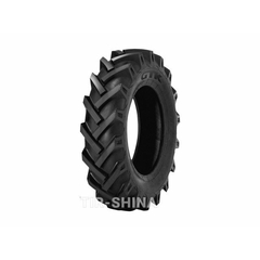 GTK BT44 (с/х) 10/75 R15,3 126A8 12PR