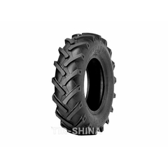 GTK BT45 (с/х) 6,5/80 R12 80A6 6PR