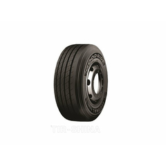 Goodride GSR1 (рульова) 245/70 R17,5 136/134M
