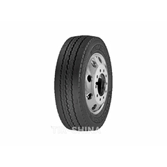 Goodride GTX1 (причіп) 215/75 R17,5 135/133J