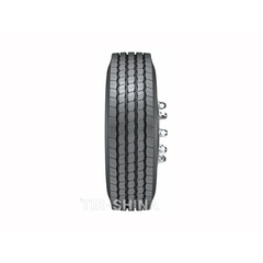 Goodyear Omnitrac S (рулевая) 325/95 R24 162/160K