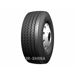 Jinyu JY598 (причіп) 385/65 R22,5 164K 24PR
