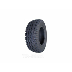 Kabat IMP-08 (с/х) 23 R5 10PR