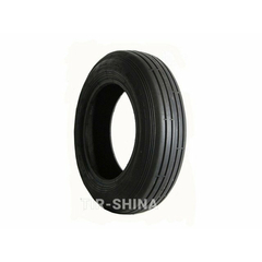 Kabat Implement (с/х) 15/6 R6 70A4 6PR