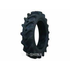 Kabat SGP-02 (с/х) 320/85 R28 123A6 8PR