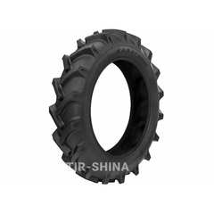 Kabat SGP-04 (с/х) 230/95 R36 123A6 10PR