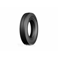 Kabat SRF-03 (с/х) 6 R16 94A8 8PR