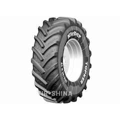 Kleber Topker (с/х) 600/70 R28 164D