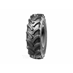 LingLong LR7000 (с/х) 600/70 R28 161A8