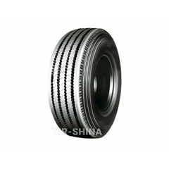 LingLong F820 (рулевая) 205/75 R17,5 124/122M