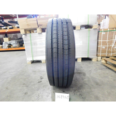 Long March LM216 (рулевая) 275/70 R22,5 152/148J 18PR