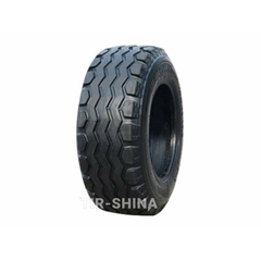 Marcher F-3 IMPT (с/х) 11,5/80 R15,3 12PR