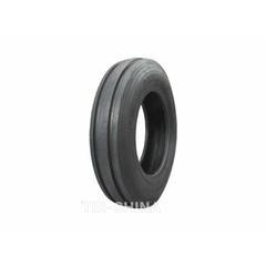 Marcher QZ-602 (с/х) 6 R16 10PR