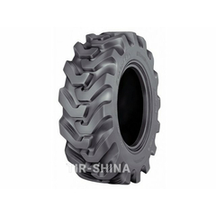 Neumaster R4 (индустриальная) 12,5/80 R18 142A6 12PR