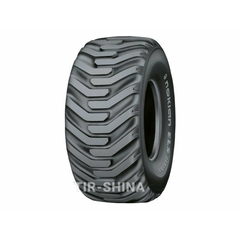 Nokian ELS (індустріальна) 600/50 R22,5 159D