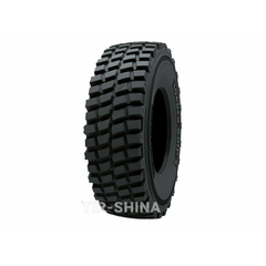 Nokian Loader Grip 2 (індустріальна) 15,5 R25 152B