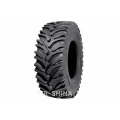 Nokian Tractor King (с/х) 600/65 R38 165D