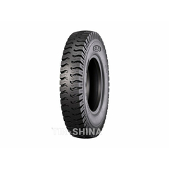 Ozka KNK22 (с/х) 9 R20 133A6 14PR