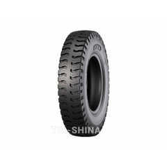 Ozka KNK25 (с/х) 8,25 R20 133A6 14PR