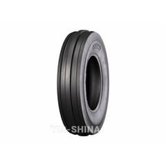 Ozka KNK35 (с/х) 9 R16 111A6 8PR